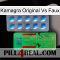 Kamagra Original Vs Fake new03